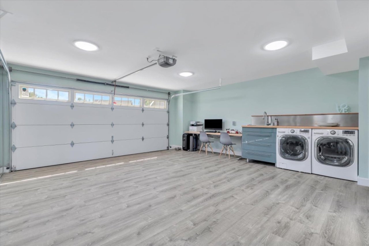 107 Escobar Ct 026.jpg