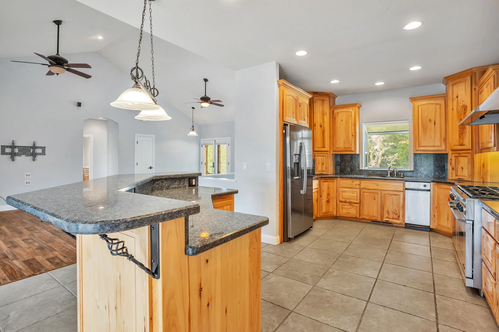 10213 Tyler Foote Rd