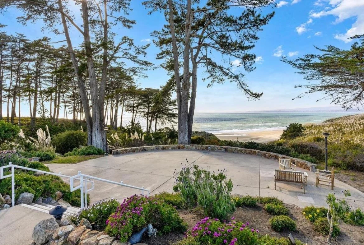 449 Seascape Resort Dr 012.jpg