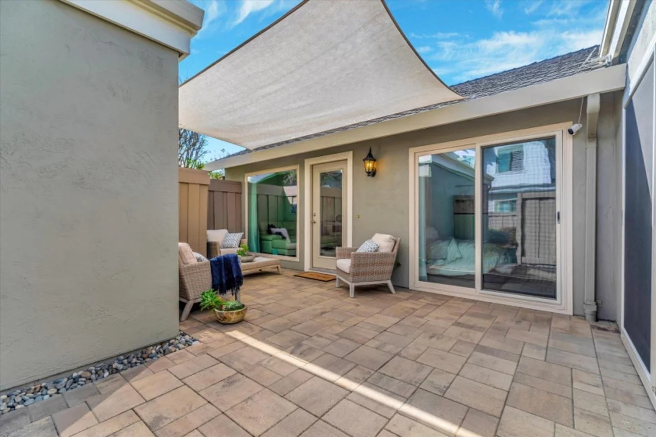 107 Escobar Ct 036.jpg