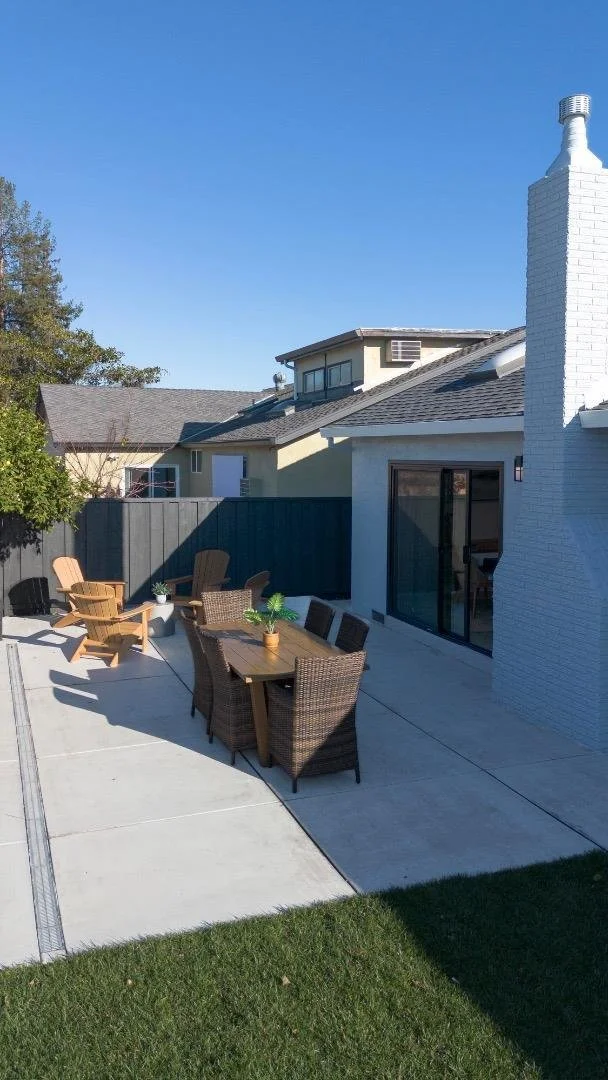 659 Meadow Creek Dr 060.jpg