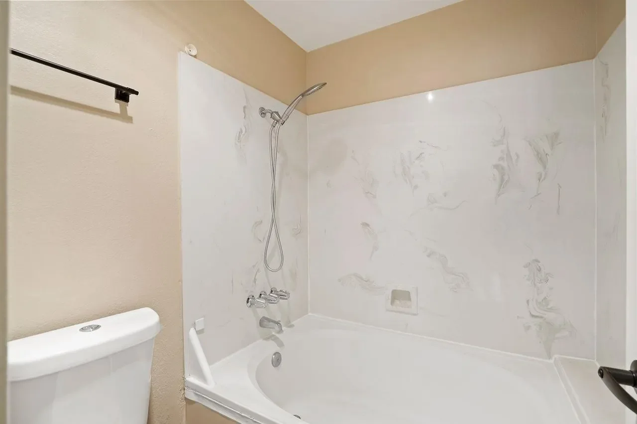 38774 Stillwater Cmn 008.webp