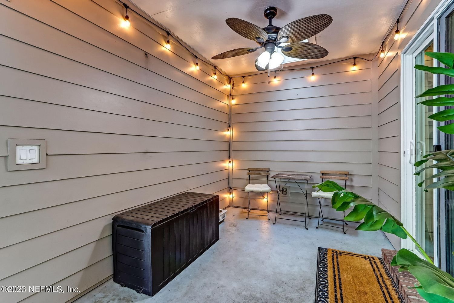 670 W Fruit Cove Forest Rd 039.jpg