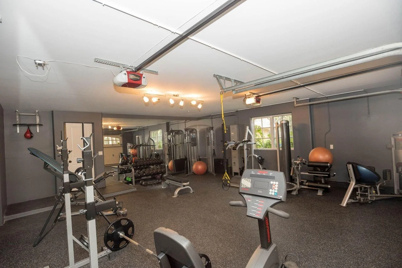 13068 Lexington Hills Dr 019.jpg