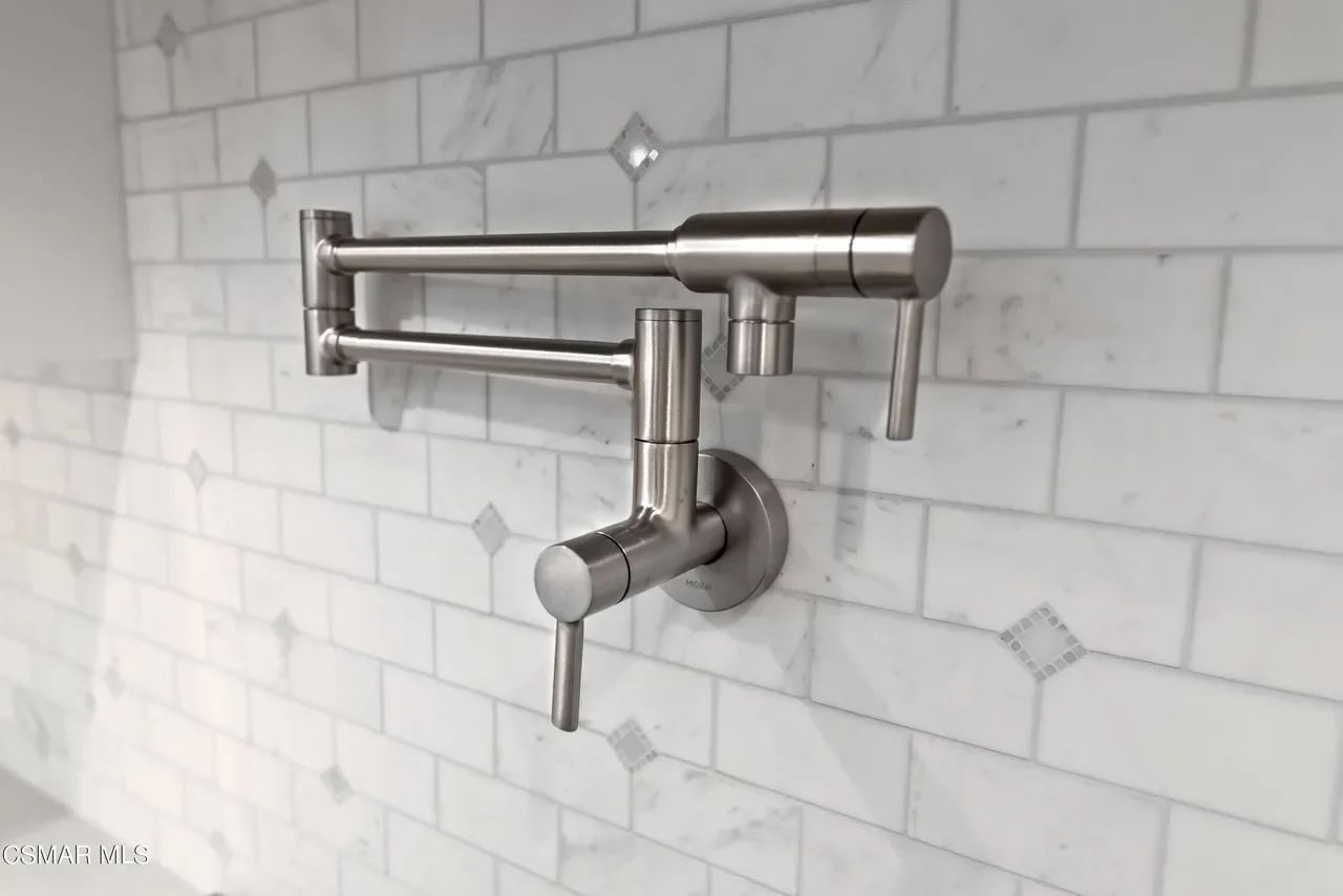 267 Stonecreek Ct 016.webp