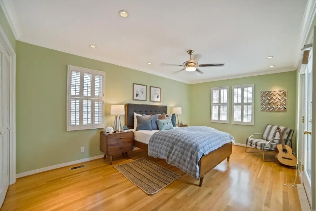 1842 University Ave 018.webp