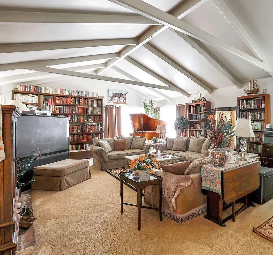 15781 Canon Dr 005.webp