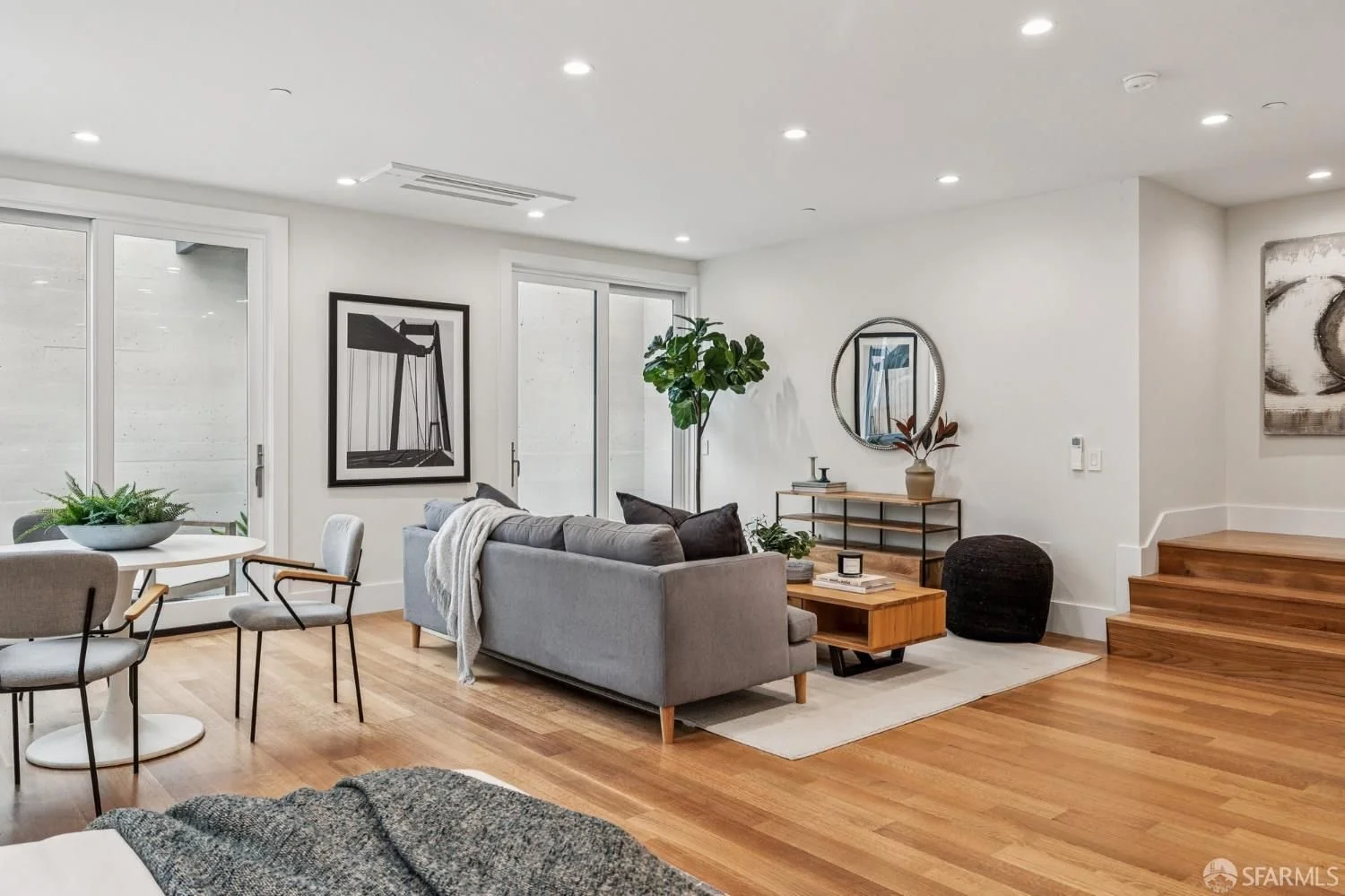 228 Vicksburg St Unit 1 025.jpg