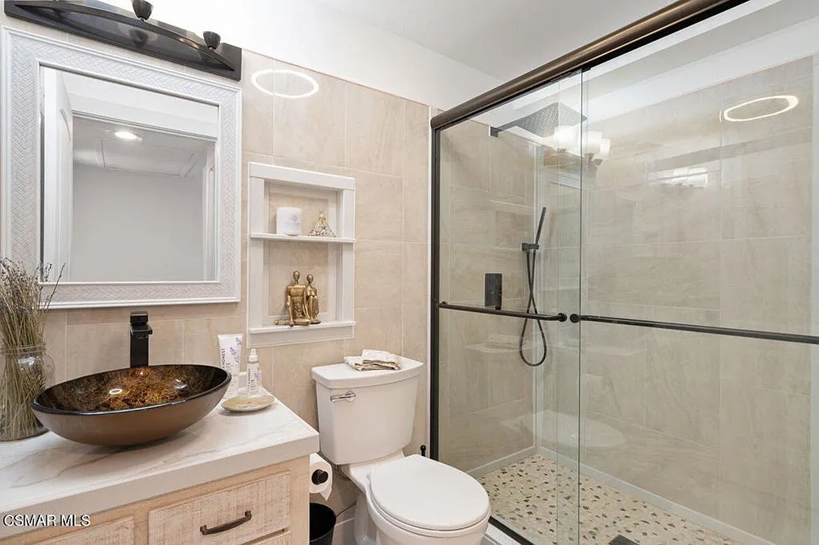 2716 Borchard 013.png