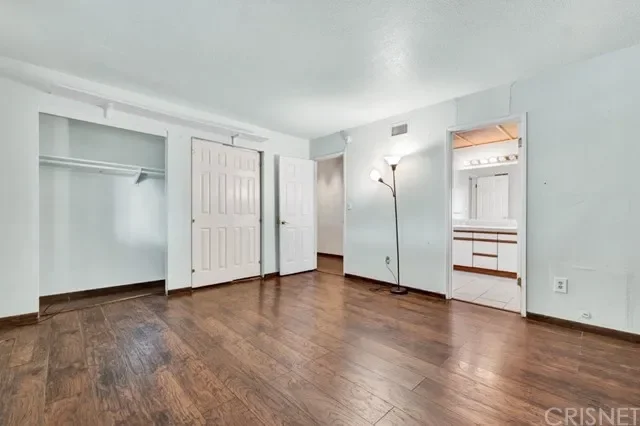 4115 Patrick Henry Pl 019.webp