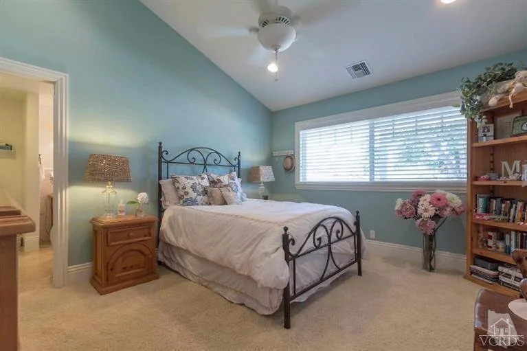 857 Calle Laredo 031.jpg