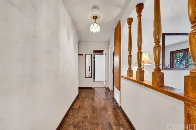 4115 Patrick Henry Pl 017.webp