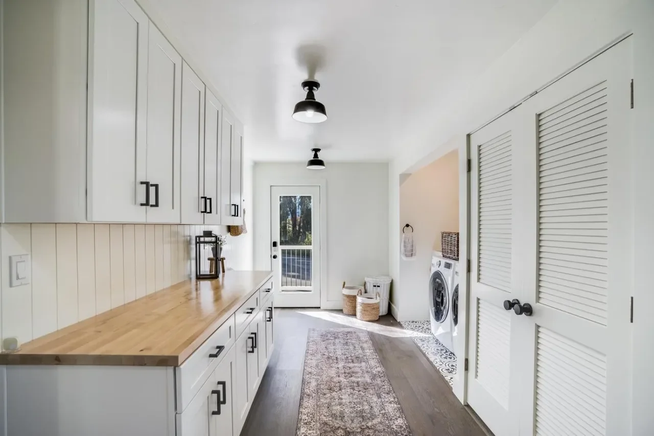 16466 Bonnie Ln 019.webp