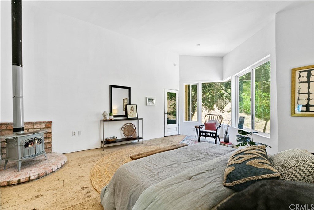 2914 S Foose Rd 012.jpg