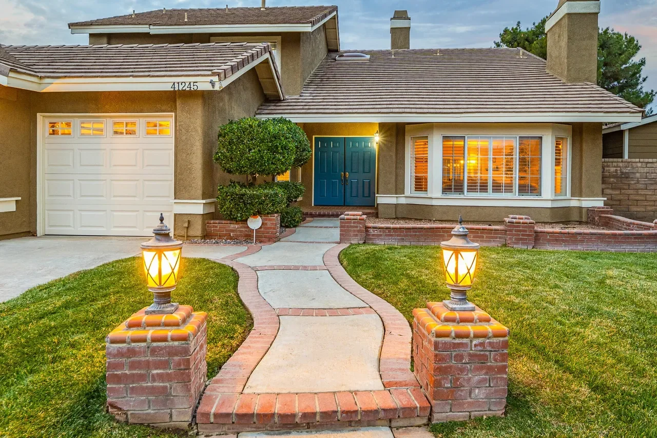 41245 Sequoia Ave 009.webp