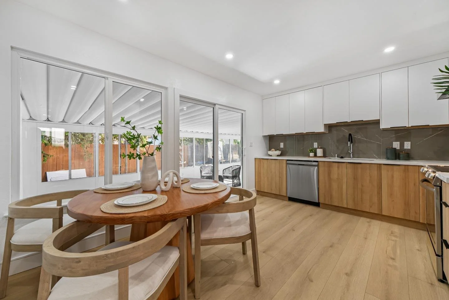 1969 Brater Ct 004.jpg