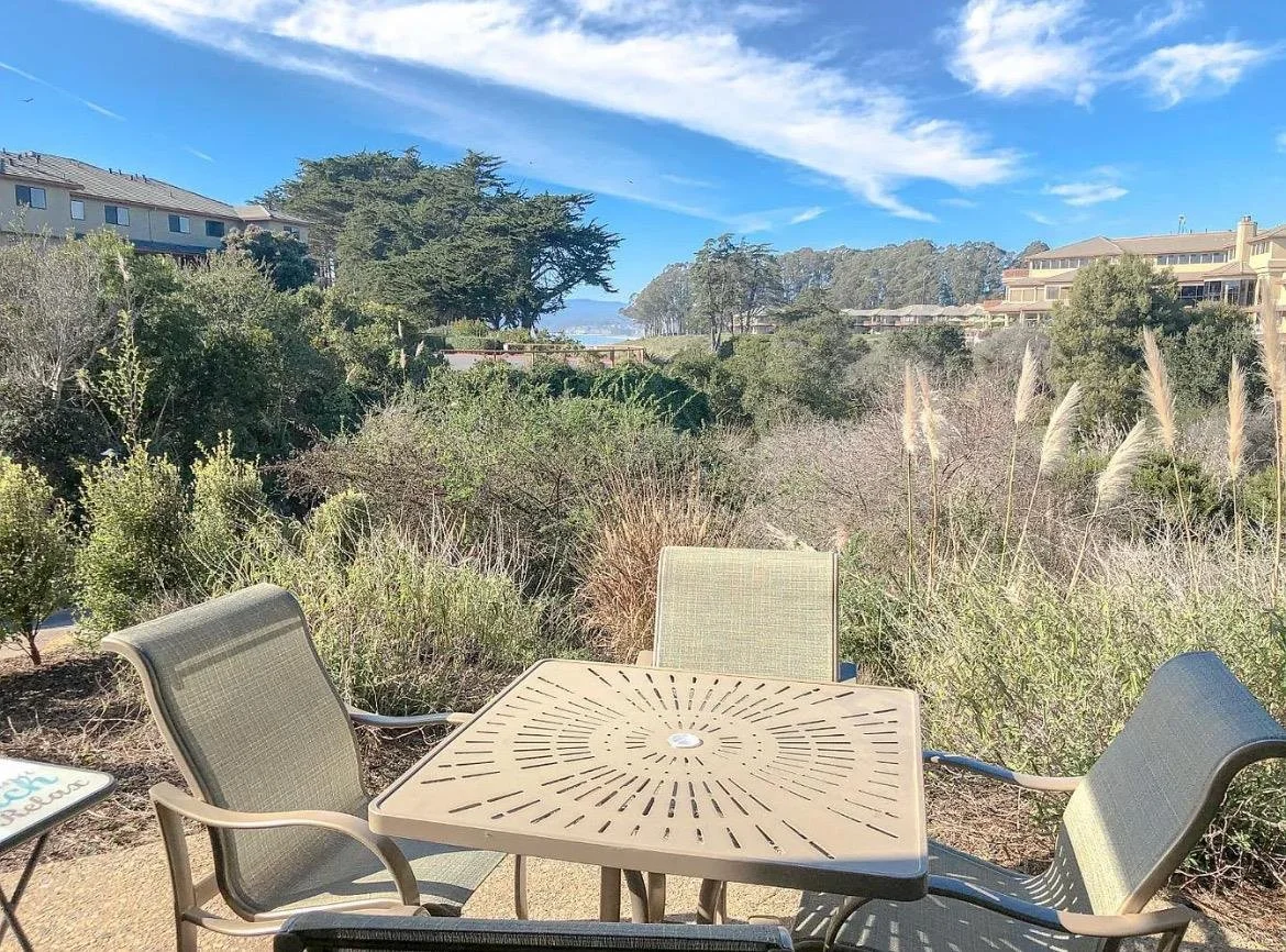 449 Seascape Resort Dr 014.jpg