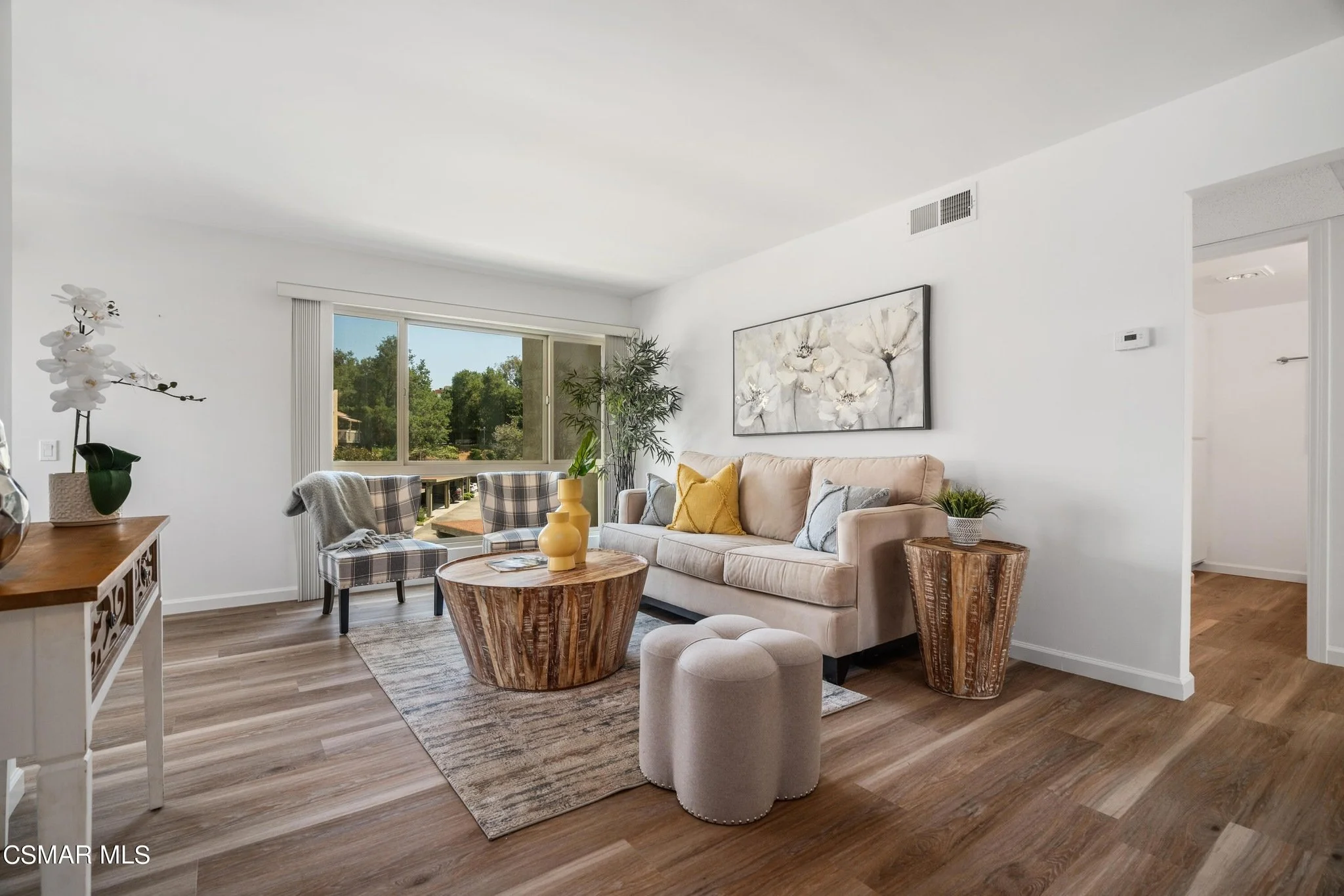 290 Sequoia Ct 35 002.jpg