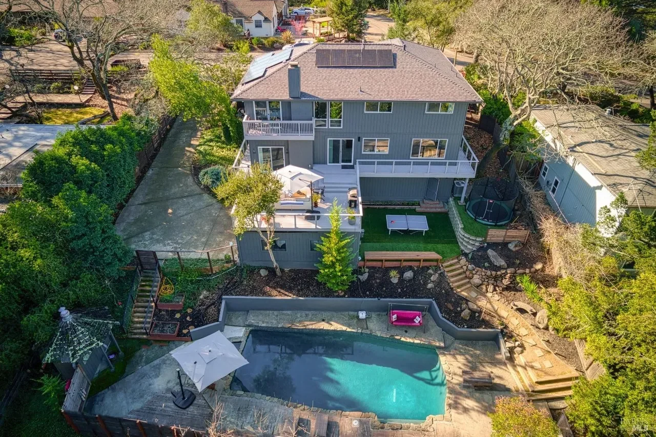 3654 Alta Vista Ave 005.webp