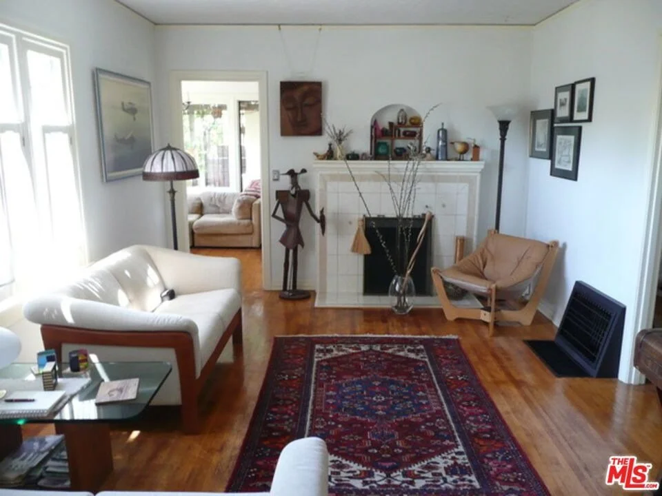 1257 Preston Way 003.jpg