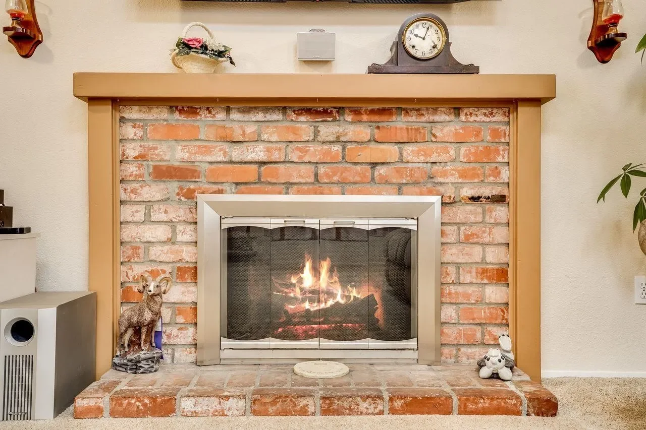 39558 Kona Ct 010.webp