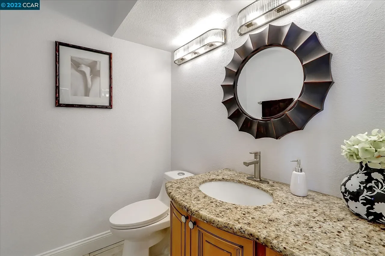 224 Manuel Ct 022.webp