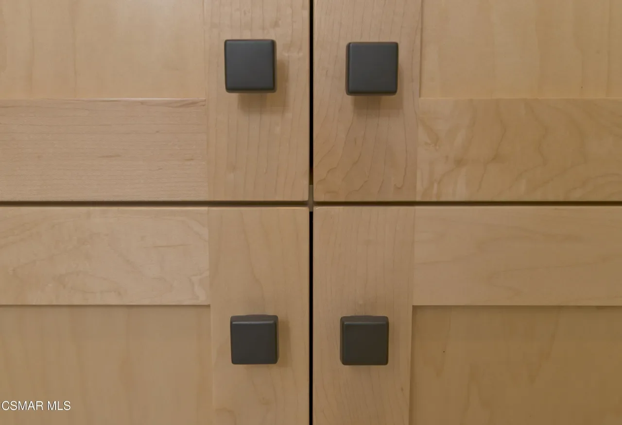 267 Stonecreek Ct 029.webp