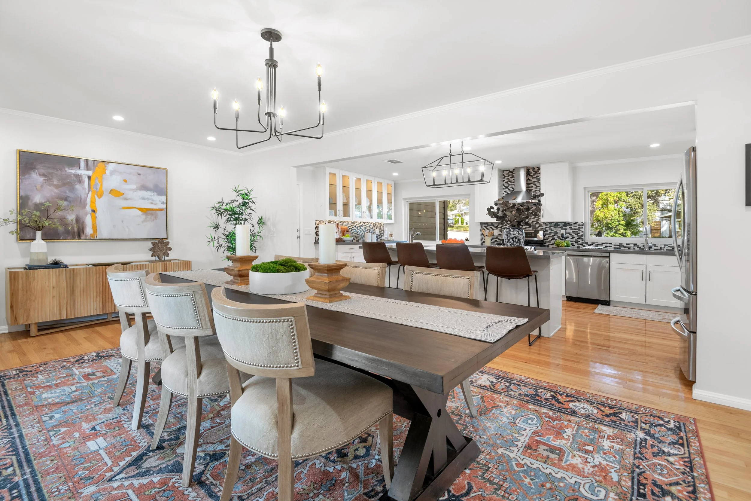 340 Santa Inez Way dining 1 copy.jpg