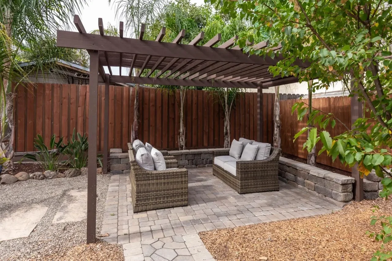 52 Murray Ct 026.webp