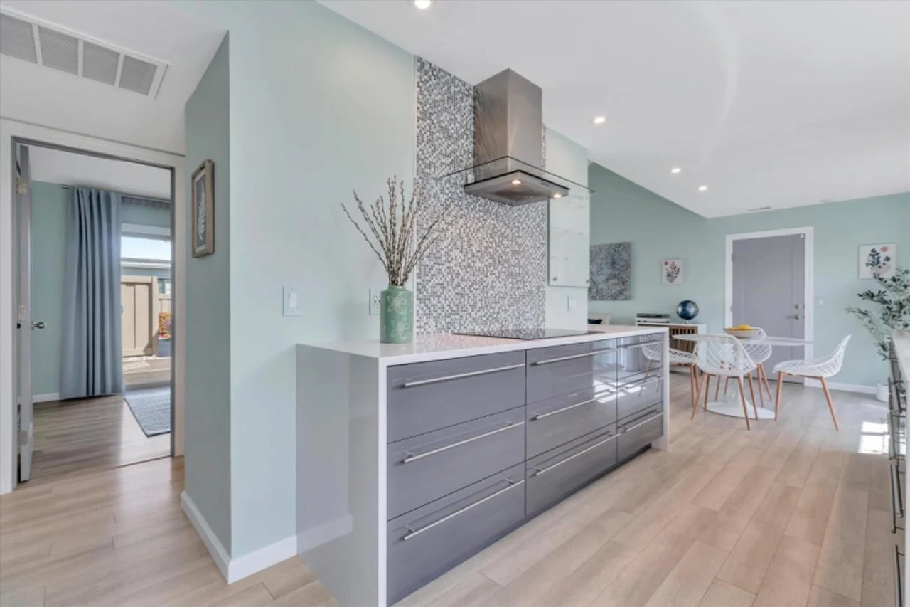 107 Escobar Ct 041.jpg