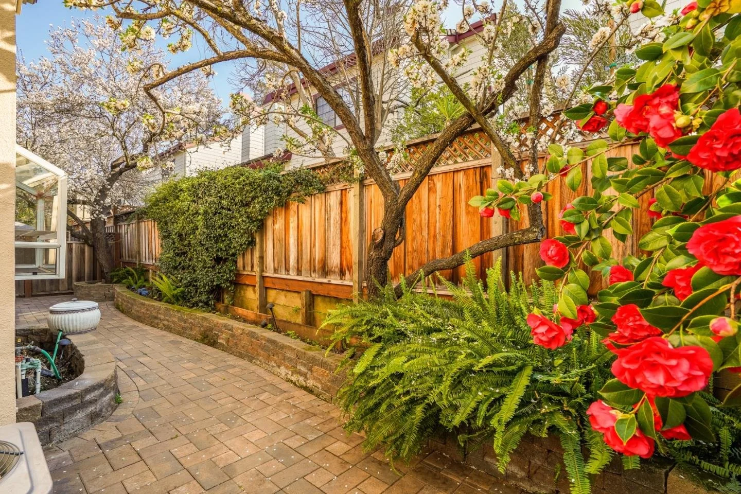 1530 Redding Park Ln 046.jpg