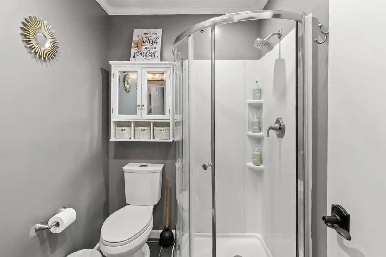 1 Sequoia Way 020.webp