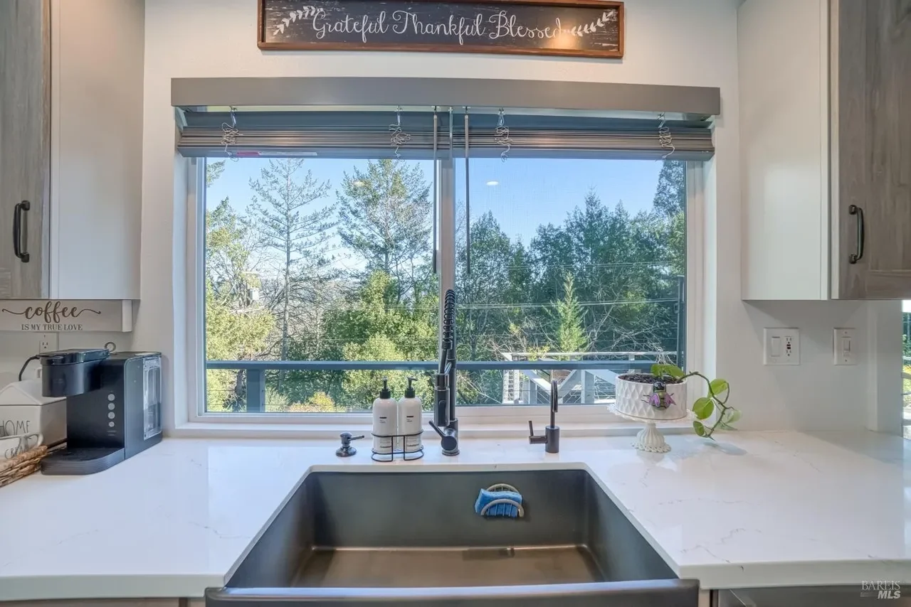 3654 Alta Vista Ave 018.webp