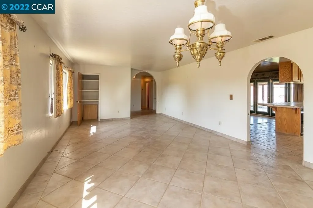 2759 Ranchito Dr 023.webp