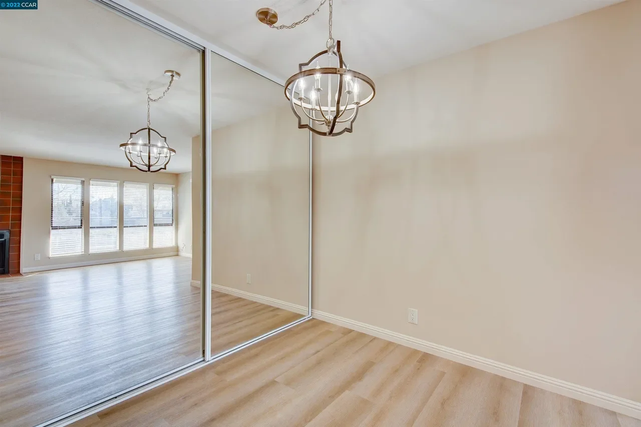 2415 Horizon Ln Apt 129 009.webp