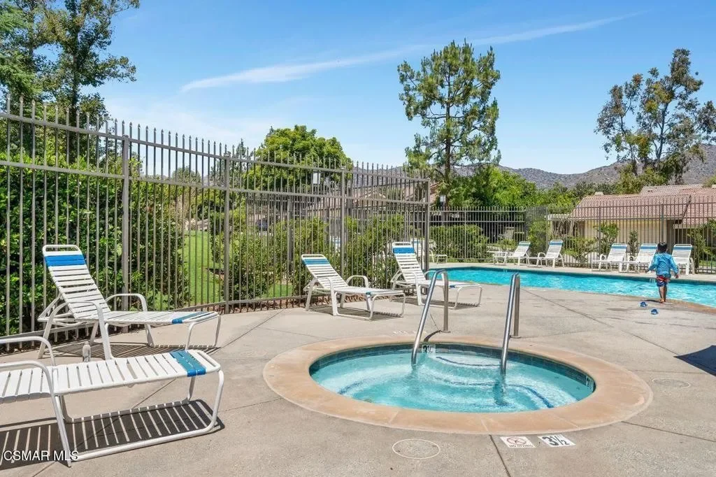 202 Estrellita Ln 018.webp