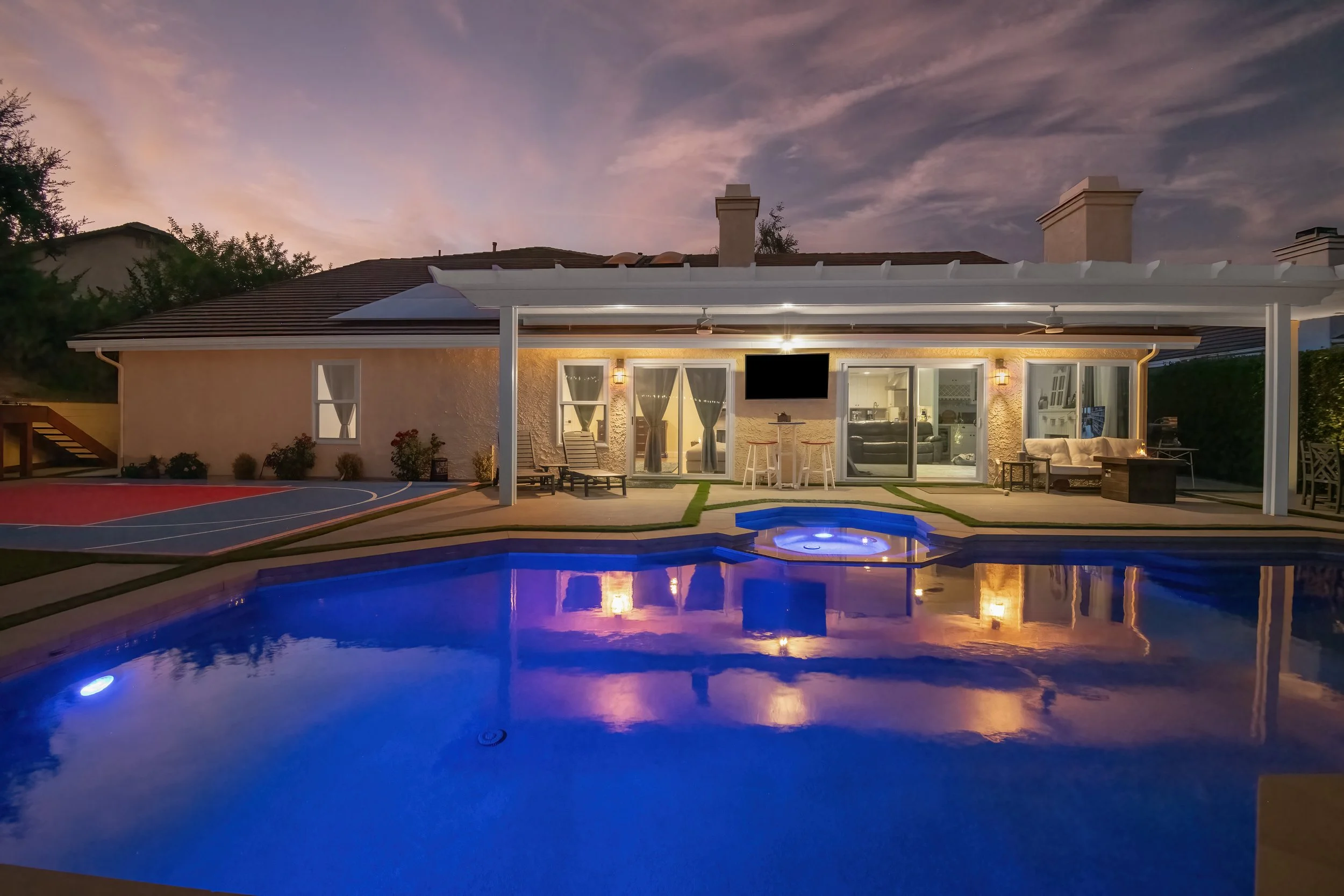 29650 Kimberly Dr