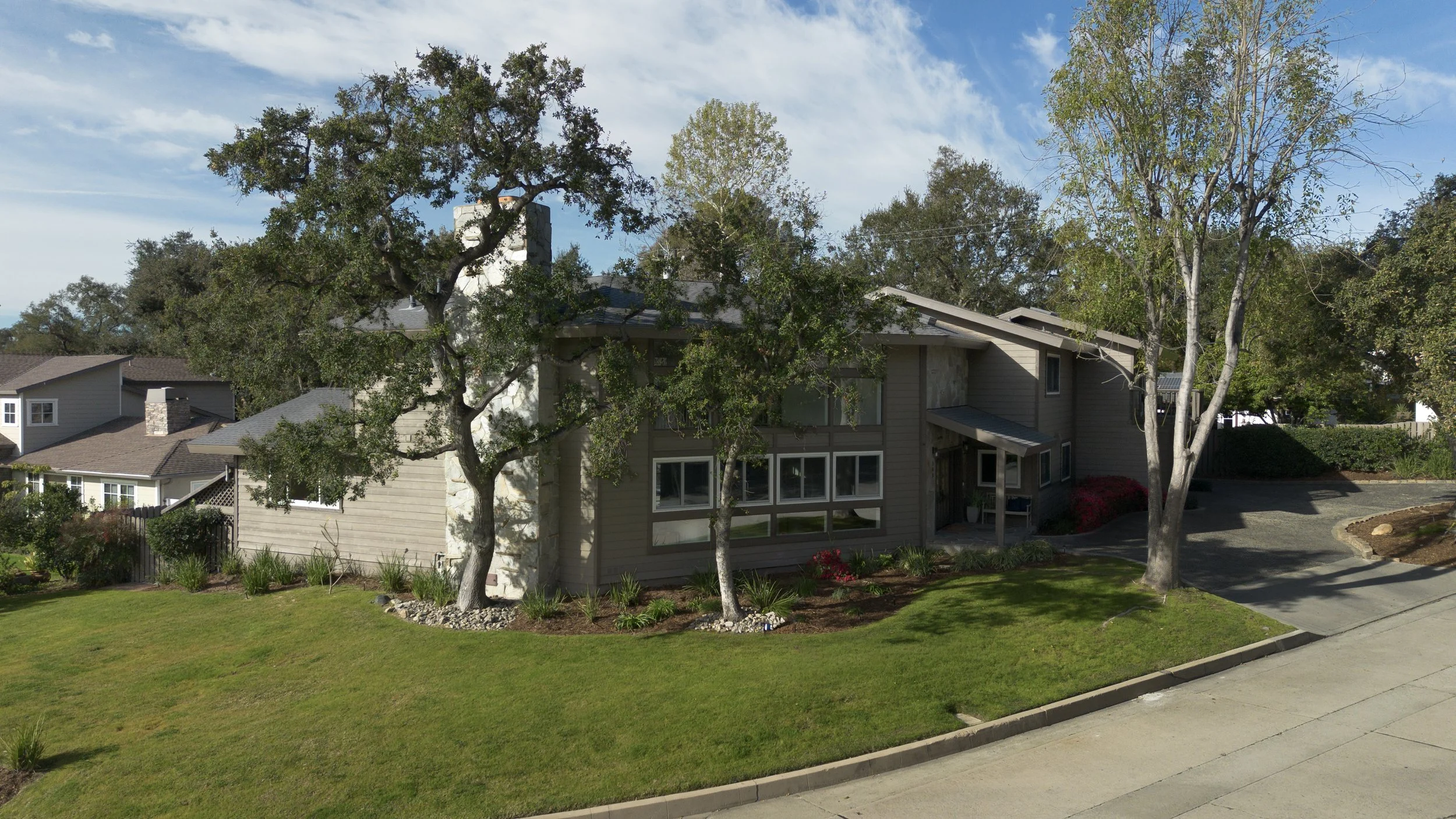 340 Santa Inez Way aerial 2 copy.jpg