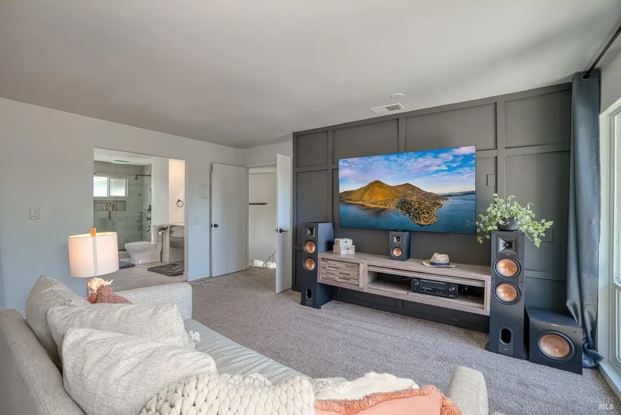 3654 Alta Vista Ave 032.webp