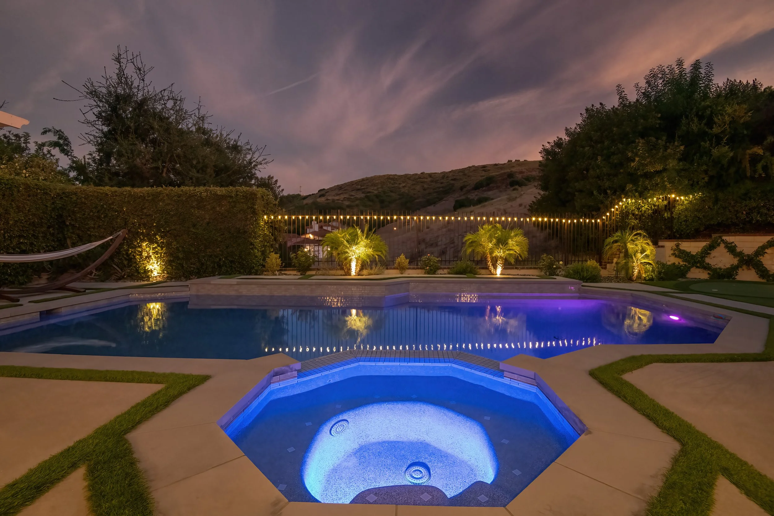 29650 Kimberly Dr