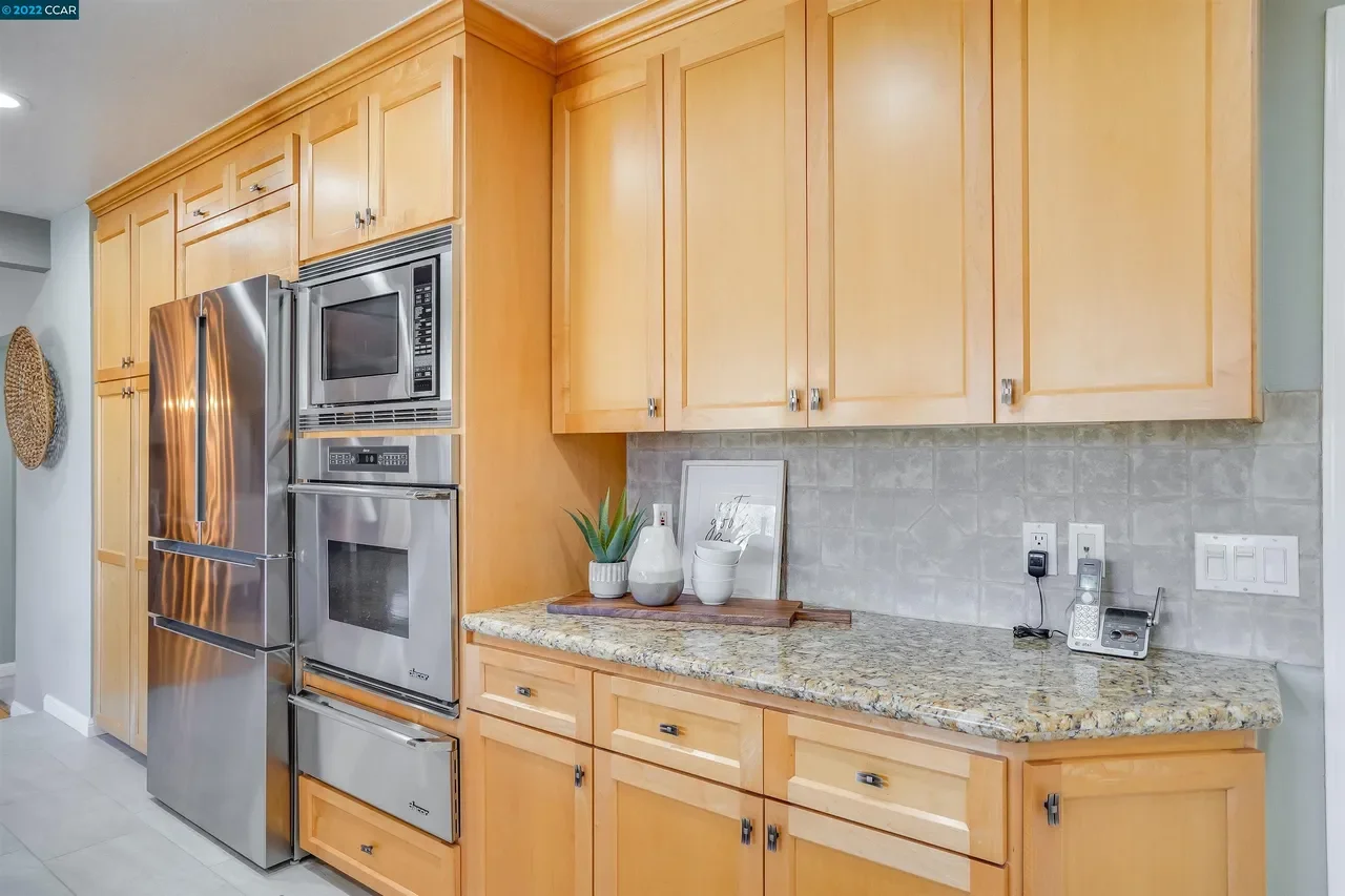 145 Haven Hill Ct 011.webp