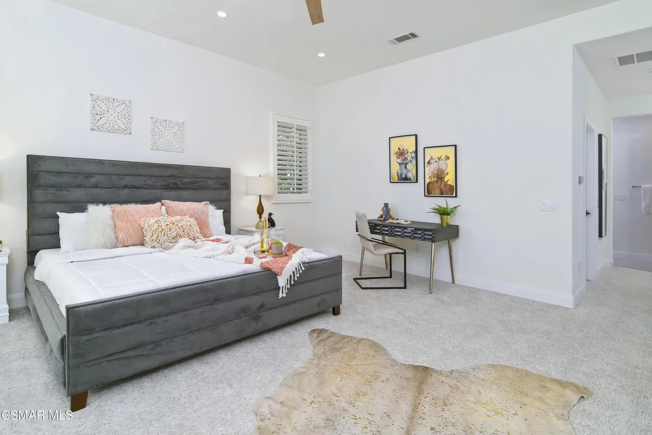 267 Stonecreek Ct 024.webp