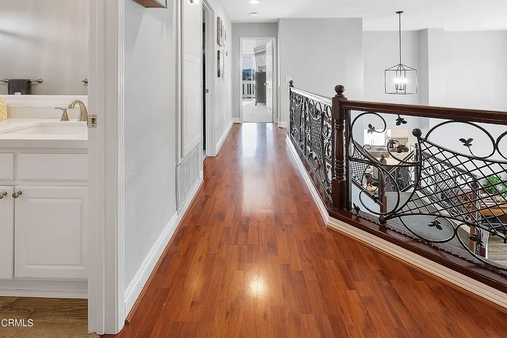 1628 Meadowglen Ct 020.webp