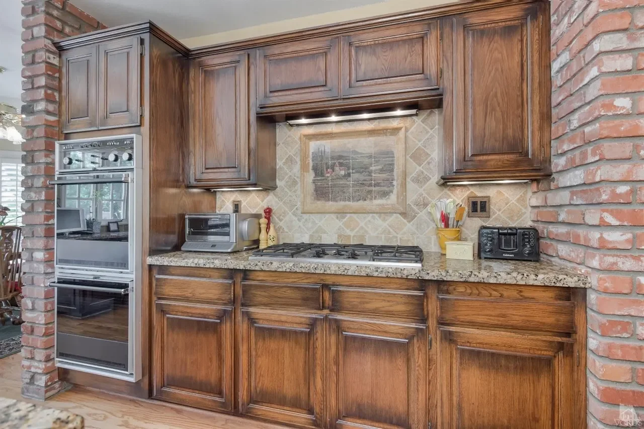 3984 Wild Sage Ct 015.webp