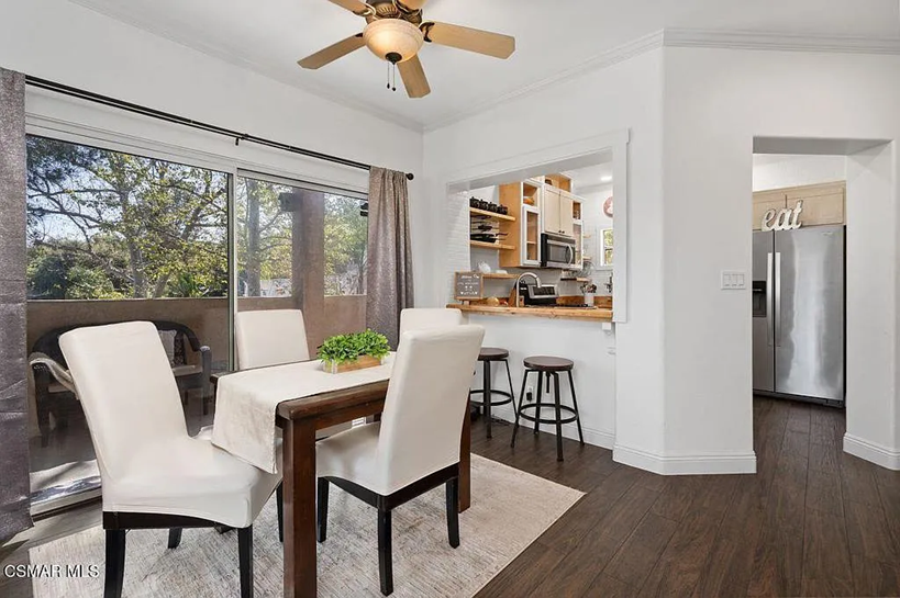 2716 Borchard 005.png