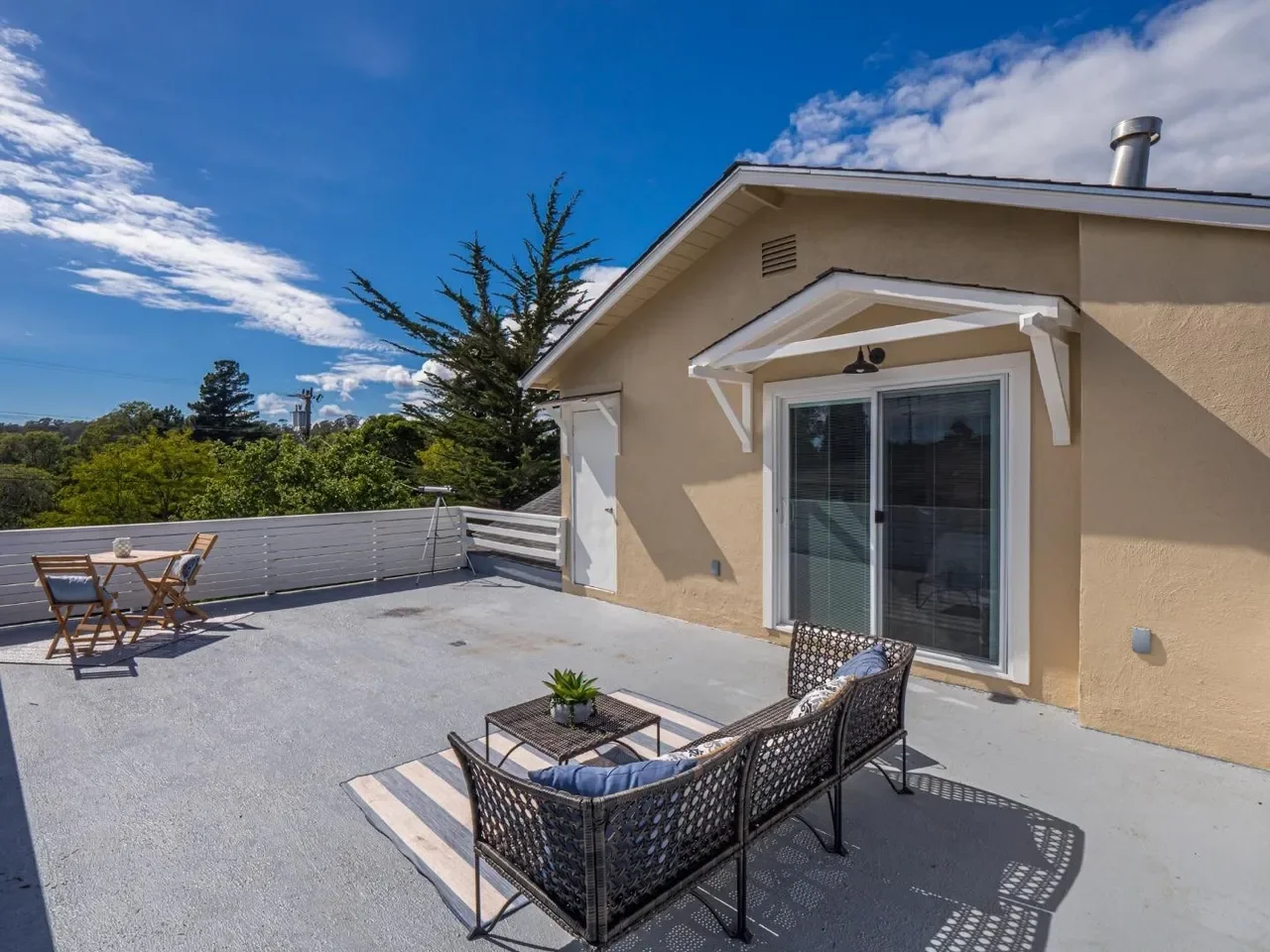 836 Seacliff Dr 023.webp