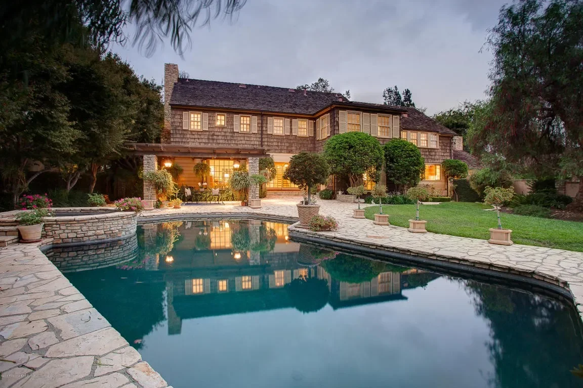 1351 Bedford Rd 021.webp