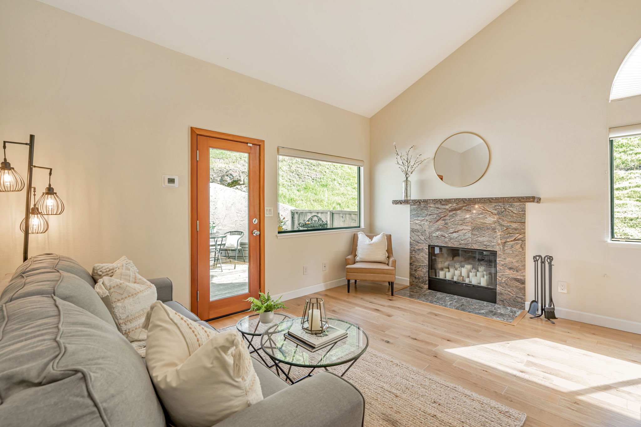 11-web-or-mls-9-newcastle-ct.jpg
