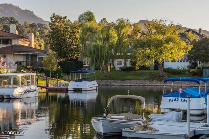 4034 Whitesail Cir 029.jpg