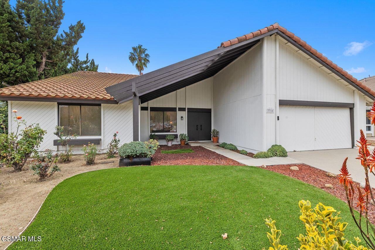 3316 Medicine Bow Ct 002.jpg